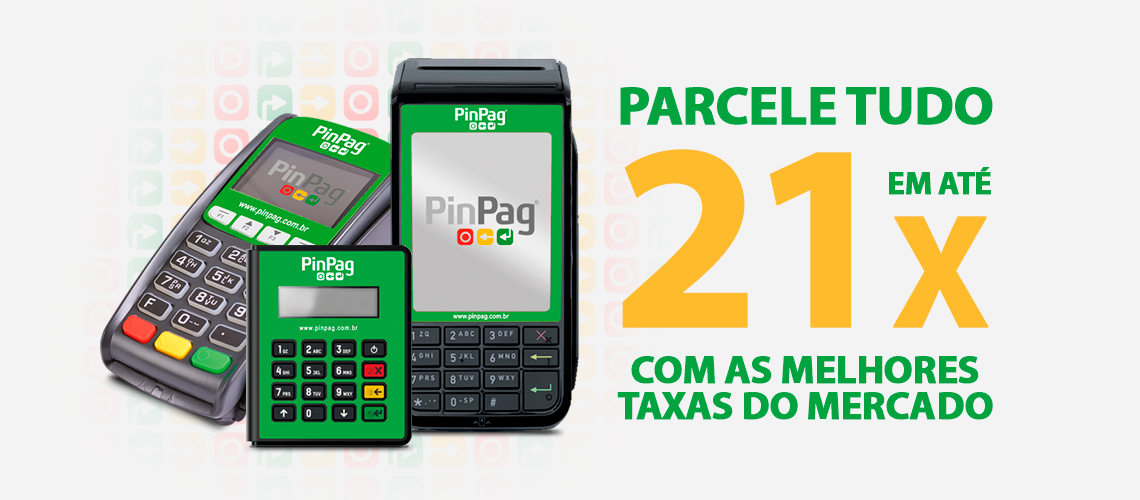 Financiamento e Parcelamento de Débitos de Veículos Pin-pag
